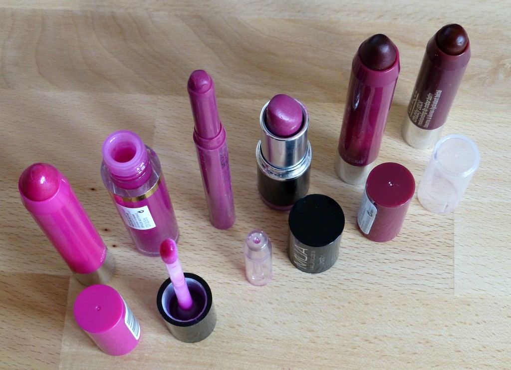 lipsticks2