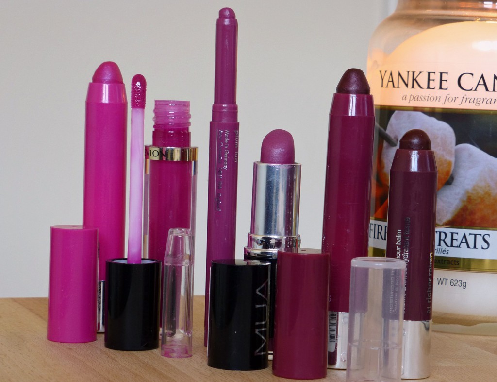 lipsticks3