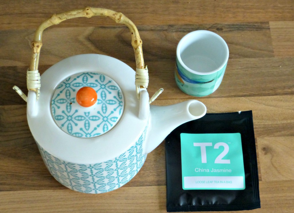 T2 China Jasmine