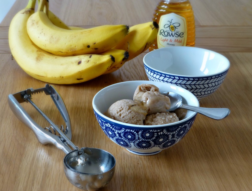 overripe-banana-ice-cream