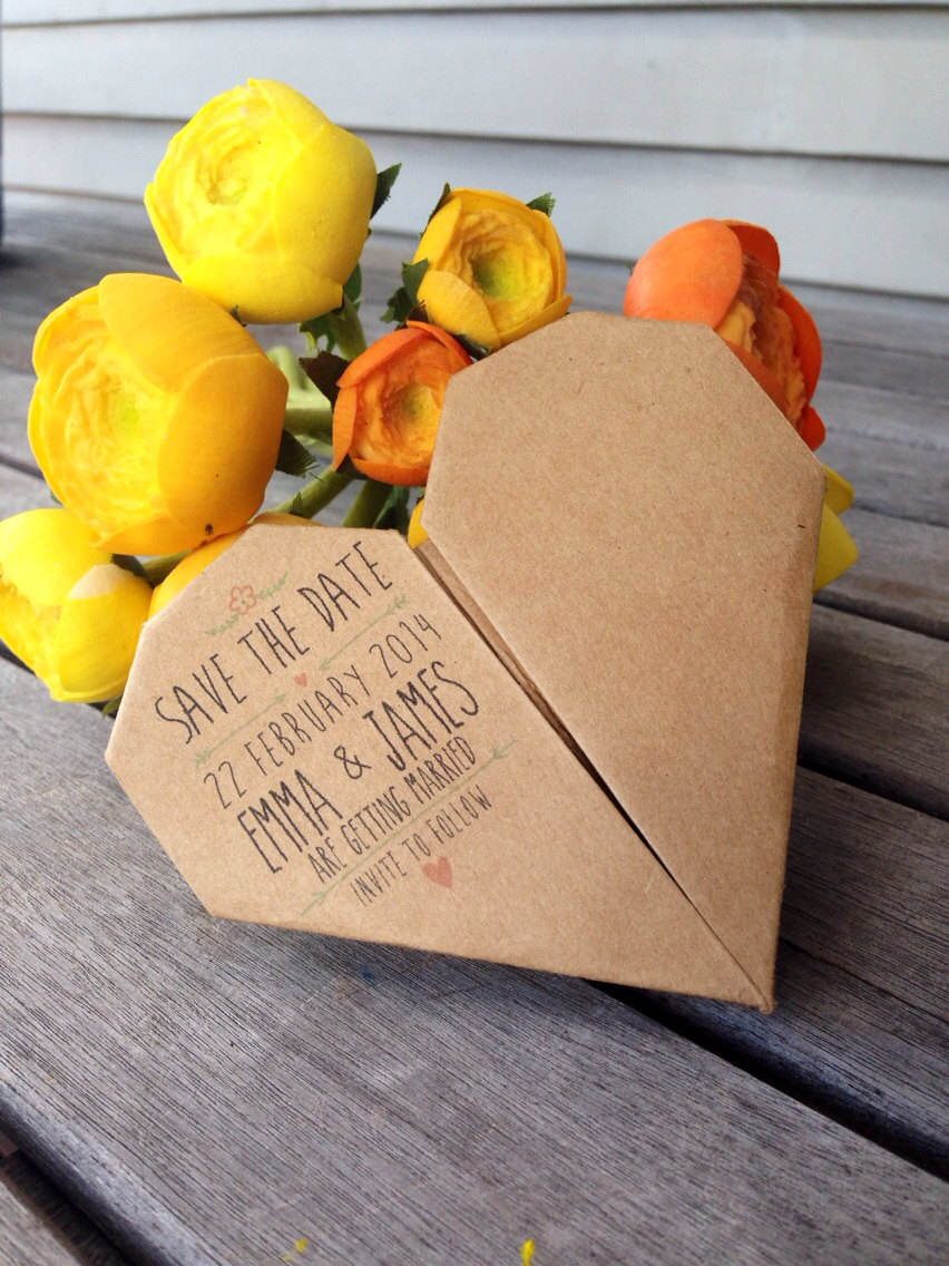 save-the-date-heart-origami