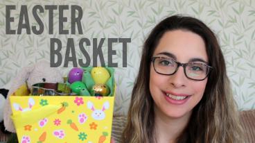 bullet journal newbie hello deborah bullet journal newbie hello deborah